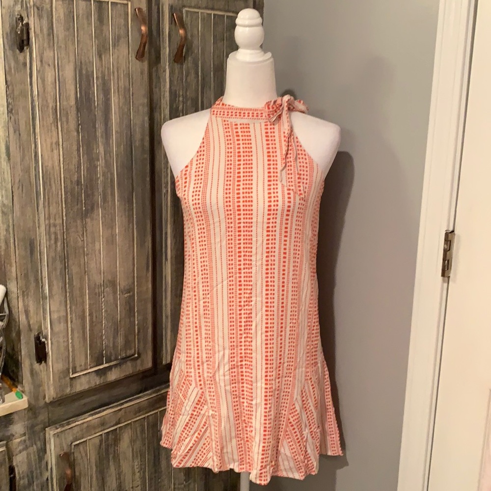 Sundress